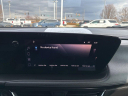 Thumbnail image of 2024 Buick Encore GX at Hatchett Buick GMC