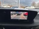 Thumbnail image of 2024 Buick Encore GX at Hatchett Buick GMC