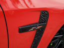 Thumbnail image of 2019 Cadillac CTS-V at Delray Buick GMC