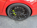 Thumbnail image of 2019 Cadillac CTS-V at Delray Buick GMC