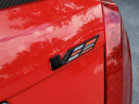 Thumbnail image of 2019 Cadillac CTS-V at Delray Buick GMC
