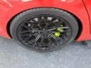 Thumbnail image of 2019 Cadillac CTS-V at Delray Buick GMC