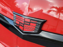 Thumbnail image of 2019 Cadillac CTS-V at Delray Buick GMC