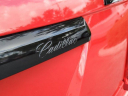 Thumbnail image of 2019 Cadillac CTS-V at Delray Buick GMC