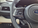 Thumbnail image of 2022 Subaru Ascent at League City Jeep