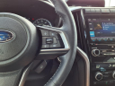 2022 Subaru Ascent Limited 7-Passenger at League City Jeep