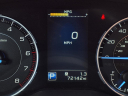 Thumbnail image of 2022 Subaru Ascent at League City Jeep