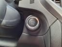 Thumbnail image of 2022 Subaru Ascent at League City Jeep