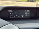 Thumbnail image of 2022 Subaru Ascent at League City Jeep