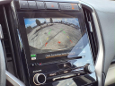 Thumbnail image of 2022 Subaru Ascent at League City Jeep
