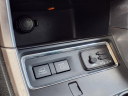 Thumbnail image of 2022 Subaru Ascent at League City Jeep