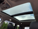 Thumbnail image of 2022 Subaru Ascent at League City Jeep