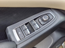 Thumbnail image of 2022 Subaru Ascent at League City Jeep