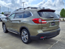 Thumbnail image of 2022 Subaru Ascent at League City Jeep