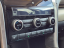 Thumbnail image of 2022 Subaru Ascent at League City Jeep