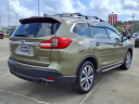 Thumbnail image of 2022 Subaru Ascent at League City Jeep