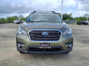 Thumbnail image of 2022 Subaru Ascent at League City Jeep