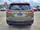 Thumbnail image of 2022 Subaru Ascent at League City Jeep
