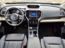 Thumbnail image of 2022 Subaru Ascent at League City Jeep