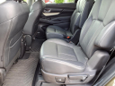 Thumbnail image of 2022 Subaru Ascent at League City Jeep