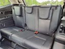 Thumbnail image of 2022 Subaru Ascent at League City Jeep