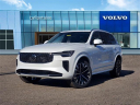 Thumbnail image of 2025 Volvo XC90 at LaFontaine Volvo Cars of Farmington Hills