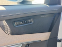 Thumbnail image of 2025 Volvo XC90 at LaFontaine Volvo Cars of Farmington Hills