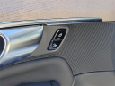 Thumbnail image of 2025 Volvo XC90 at LaFontaine Volvo Cars of Farmington Hills