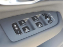 Thumbnail image of 2025 Volvo XC90 at LaFontaine Volvo Cars of Farmington Hills