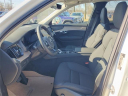 Thumbnail image of 2025 Volvo XC90 at LaFontaine Volvo Cars of Farmington Hills