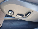 Thumbnail image of 2025 Volvo XC90 at LaFontaine Volvo Cars of Farmington Hills
