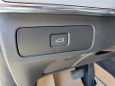 Thumbnail image of 2025 Volvo XC90 at LaFontaine Volvo Cars of Farmington Hills