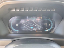 Thumbnail image of 2025 Volvo XC90 at LaFontaine Volvo Cars of Farmington Hills