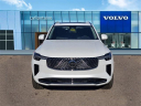 Thumbnail image of 2025 Volvo XC90 at LaFontaine Volvo Cars of Farmington Hills