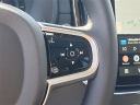 Thumbnail image of 2025 Volvo XC90 at LaFontaine Volvo Cars of Farmington Hills