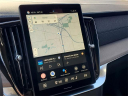 Thumbnail image of 2025 Volvo XC90 at LaFontaine Volvo Cars of Farmington Hills