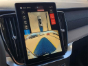 Thumbnail image of 2025 Volvo XC90 at LaFontaine Volvo Cars of Farmington Hills