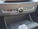 Thumbnail image of 2025 Volvo XC90 at LaFontaine Volvo Cars of Farmington Hills