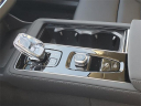 Thumbnail image of 2025 Volvo XC90 at LaFontaine Volvo Cars of Farmington Hills