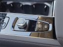 Thumbnail image of 2025 Volvo XC90 at LaFontaine Volvo Cars of Farmington Hills
