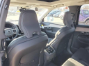 Thumbnail image of 2025 Volvo XC90 at LaFontaine Volvo Cars of Farmington Hills