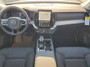 Thumbnail image of 2025 Volvo XC90 at LaFontaine Volvo Cars of Farmington Hills
