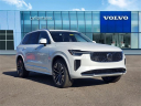 Thumbnail image of 2025 Volvo XC90 at LaFontaine Volvo Cars of Farmington Hills