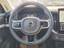 Thumbnail image of 2025 Volvo XC90 at LaFontaine Volvo Cars of Farmington Hills
