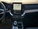 Thumbnail image of 2025 Volvo XC90 at LaFontaine Volvo Cars of Farmington Hills