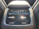 Thumbnail image of 2025 Volvo XC90 at LaFontaine Volvo Cars of Farmington Hills