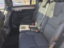 Thumbnail image of 2025 Volvo XC90 at LaFontaine Volvo Cars of Farmington Hills