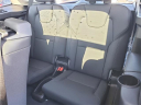 Thumbnail image of 2025 Volvo XC90 at LaFontaine Volvo Cars of Farmington Hills