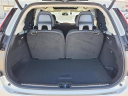 Thumbnail image of 2025 Volvo XC90 at LaFontaine Volvo Cars of Farmington Hills