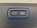 Thumbnail image of 2025 Volvo XC90 at LaFontaine Volvo Cars of Farmington Hills